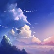 word2010怎么设置页码