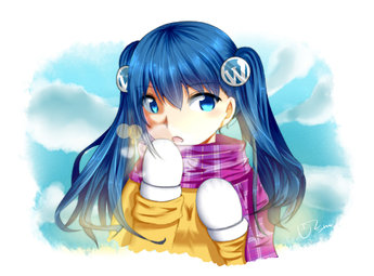 香⽮덯쁎䡎ᥐ뭓ࡔʐ